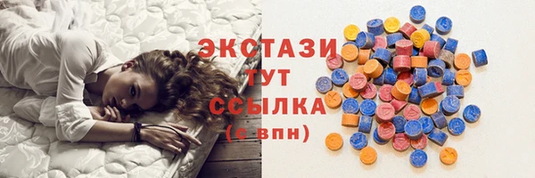 спиды Бородино