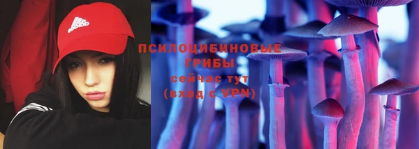 герыч Покровск