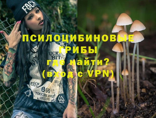 герыч Покровск