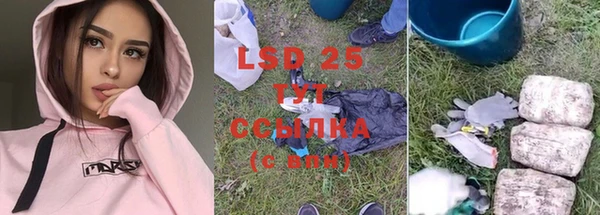 spice Бугульма